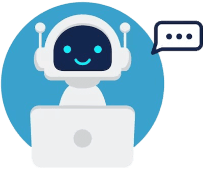 Чат-боты для Telegram и WhatsApp