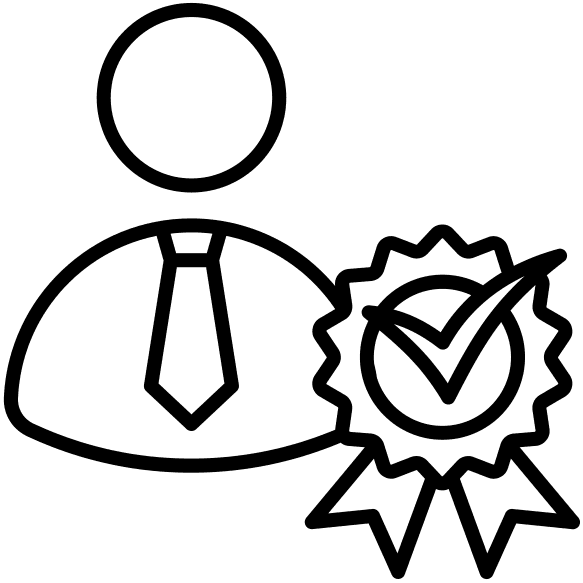 Экспертиза