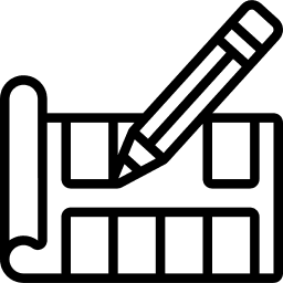 Проектирование