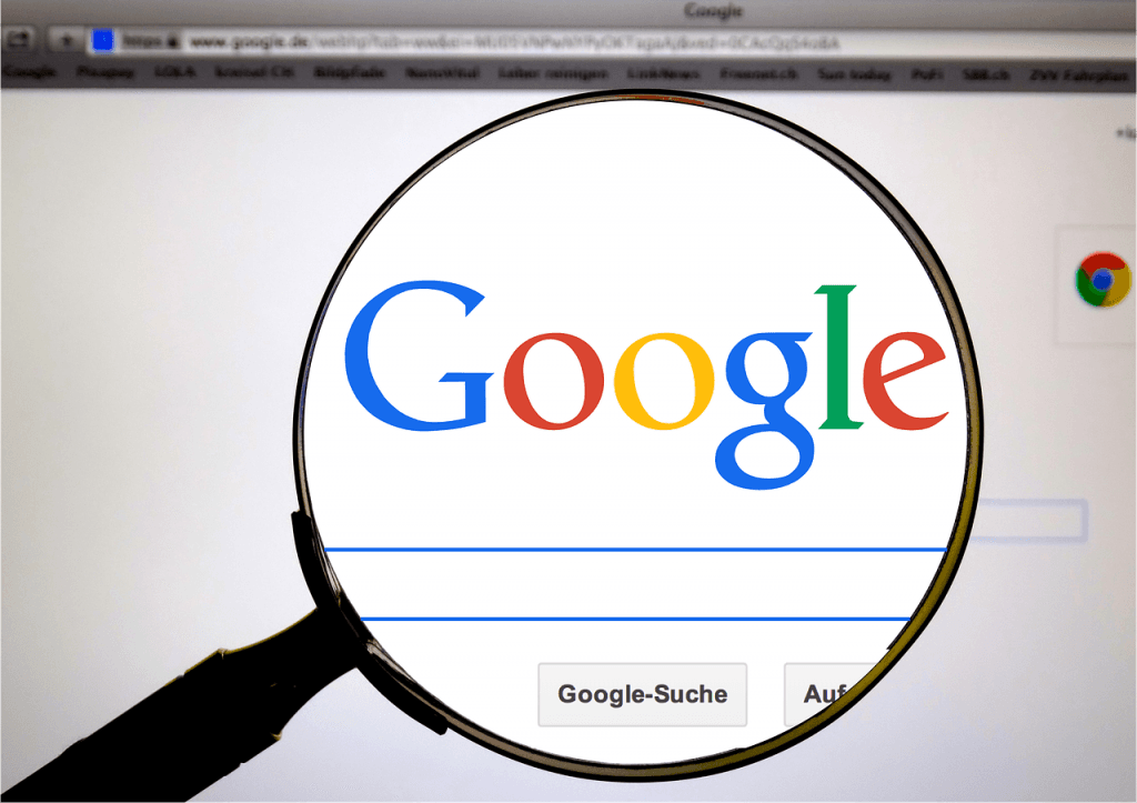Как продвинуть сайт в Google: пошаговая инструкция
