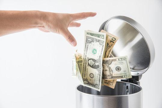 Почему дешёвый сайт может дорого обойтись вашему бизнесу