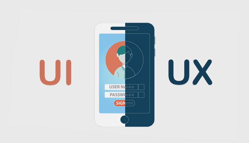Что такое UI/UX и зачем это вашему сайту