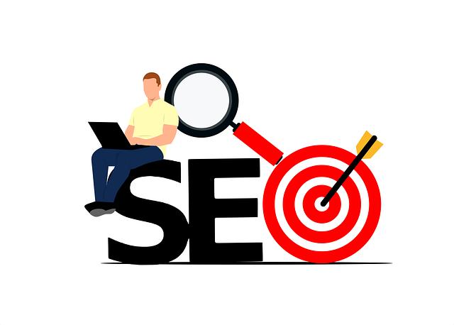 SEO-оптимизация: что это и зачем бизнесу