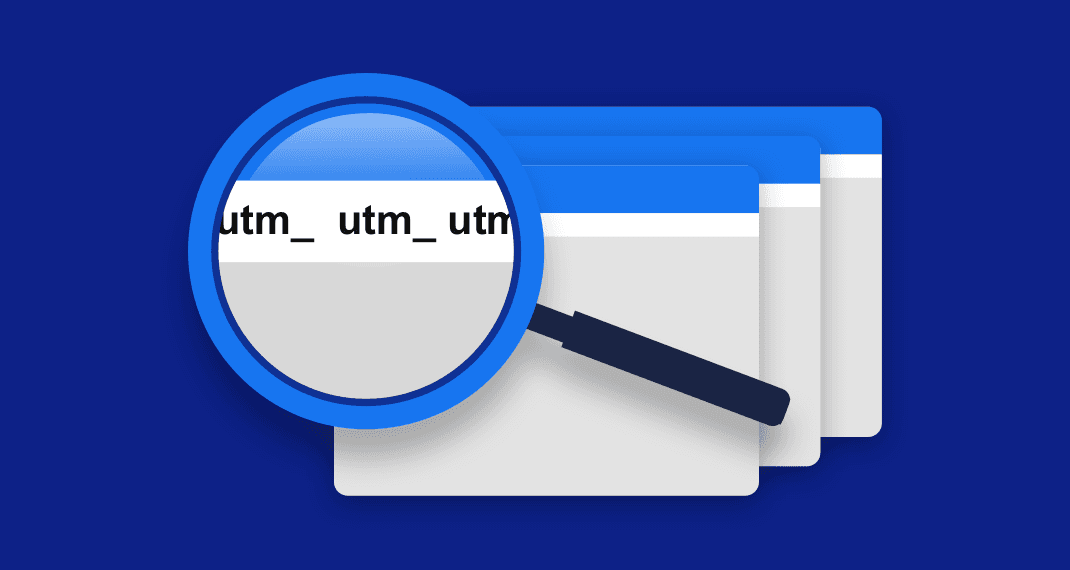Как использовать UTM-метки для анализа трафика